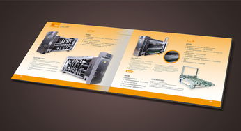 天津机械画册设计,天津广告设计,天津设计公司,天津产品设计,天津产品摄影